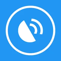 bGPS icon