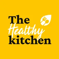 The Healthy Kitchen icon
