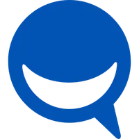 Bluee icon