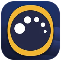 ClickBox PDV icon