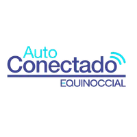Auto Conectado icon