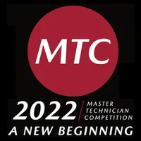 MTC 2022 icon