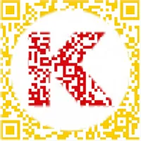 Lector HDQR icon