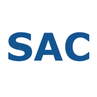 CTU SAC icon