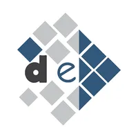 DataEvolution icon