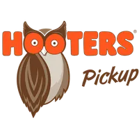 Hooters4u icon