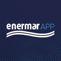 Enermar App icon