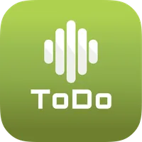 EFT ToDo icon