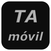 TAMOVIL icon