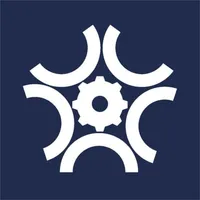 CONCAMIN icon
