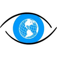 General Review icon