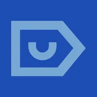 Happy Mile icon
