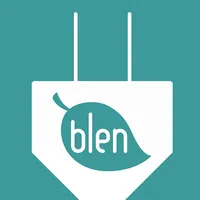Conecta2blen icon