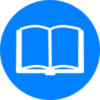 eCatalogo icon