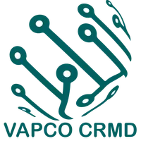 VAPCO CRMD icon