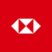 HSBC Control Total icon