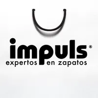 Impuls Móvil icon
