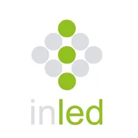 INLED SAE icon