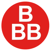 Inventario T3B icon