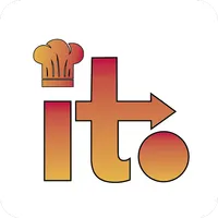 ITO Restaurantes icon
