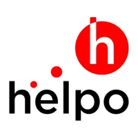 Helpo Contigo icon