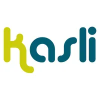 Kasli icon