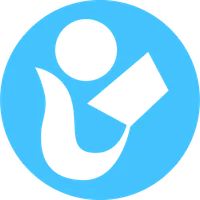 Lectorum POS icon