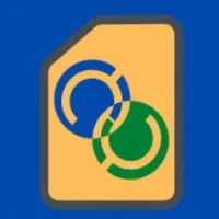 RecargaChip icon