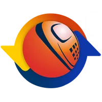 Recargamas icon