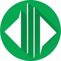 CustomerCare Impromed icon