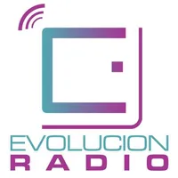 Evolución Radio icon