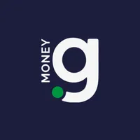MoneyGiver icon