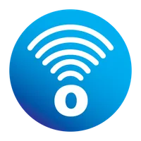 Ontrack Systems Ghost icon