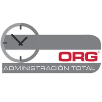 Checador Admin. Total icon