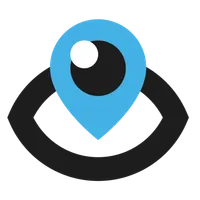 Oruss icon