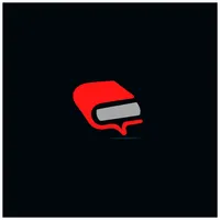 La Libreta del Free: Rimas icon