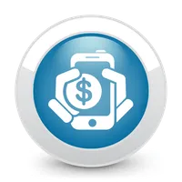Compra Tiempo Aire Electronico icon