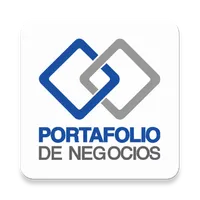 Visitas Domiciliarias icon