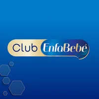 Club EnfaBebé icon