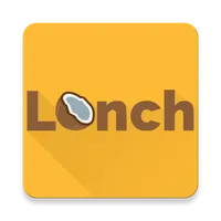 Lonch icon