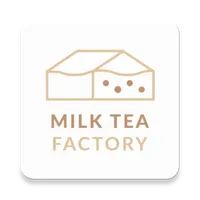 MilkTeaFactory icon