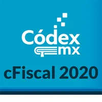 cFiscal 2020 icon