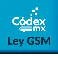 Ley GSM icon