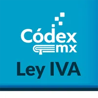 Ley IVA icon