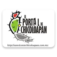 Portal de Chicoloapan icon