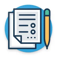 Cyti Materias icon