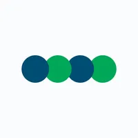 Segu Pro icon