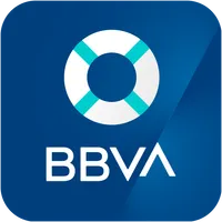 BBVA SOS - Asistencia de Auto icon