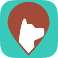 FMD - Follow My Dog icon
