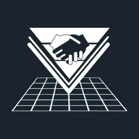 SIRE CRM icon